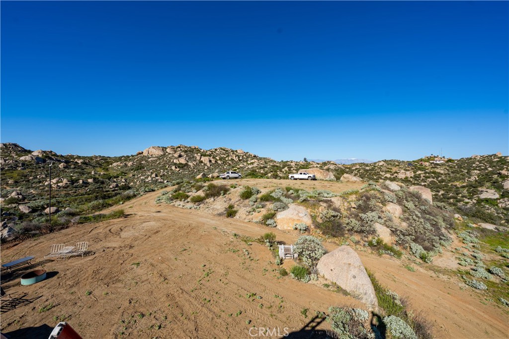 31300 Ruth Lane Homeland, CA 92548 - Photo 67 of 71 4th and 5th flat pads