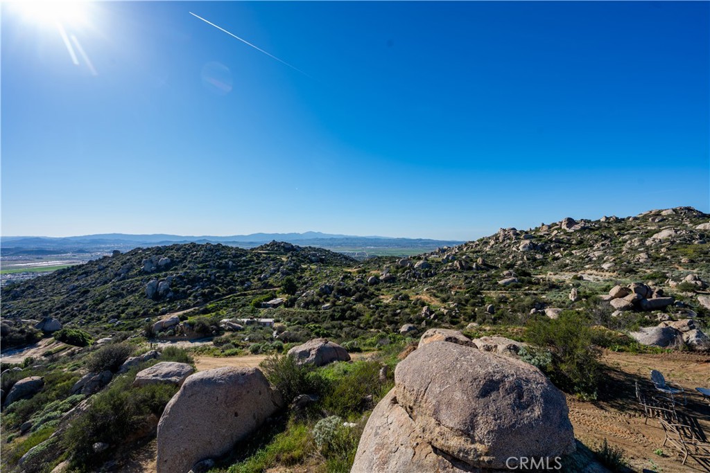 31300 Ruth Lane Homeland, CA 92548 - Photo 68 of 71 a view of a city