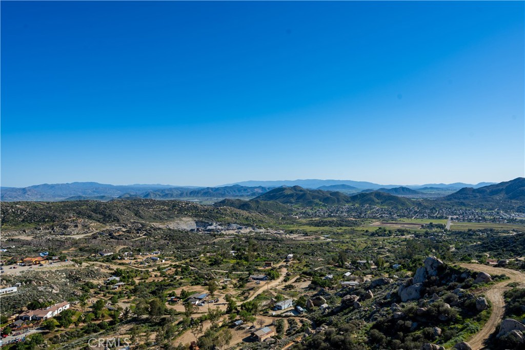 31300 Ruth Lane Homeland, CA 92548 - Photo 71 of 71 Views of everything