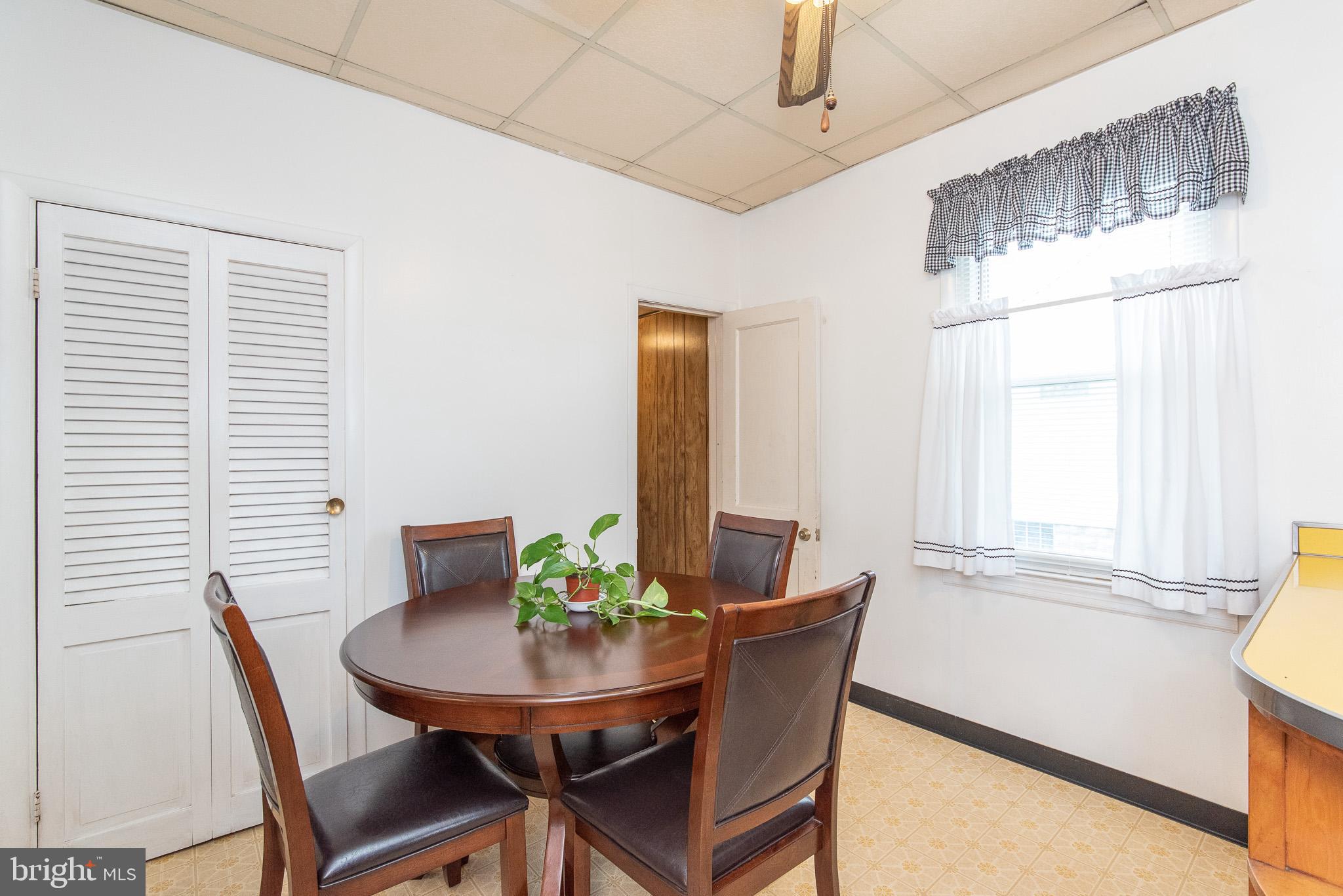 605 Old Home Road Baltimore, MD 21206 - Photo 24 of 44 Kitchen
