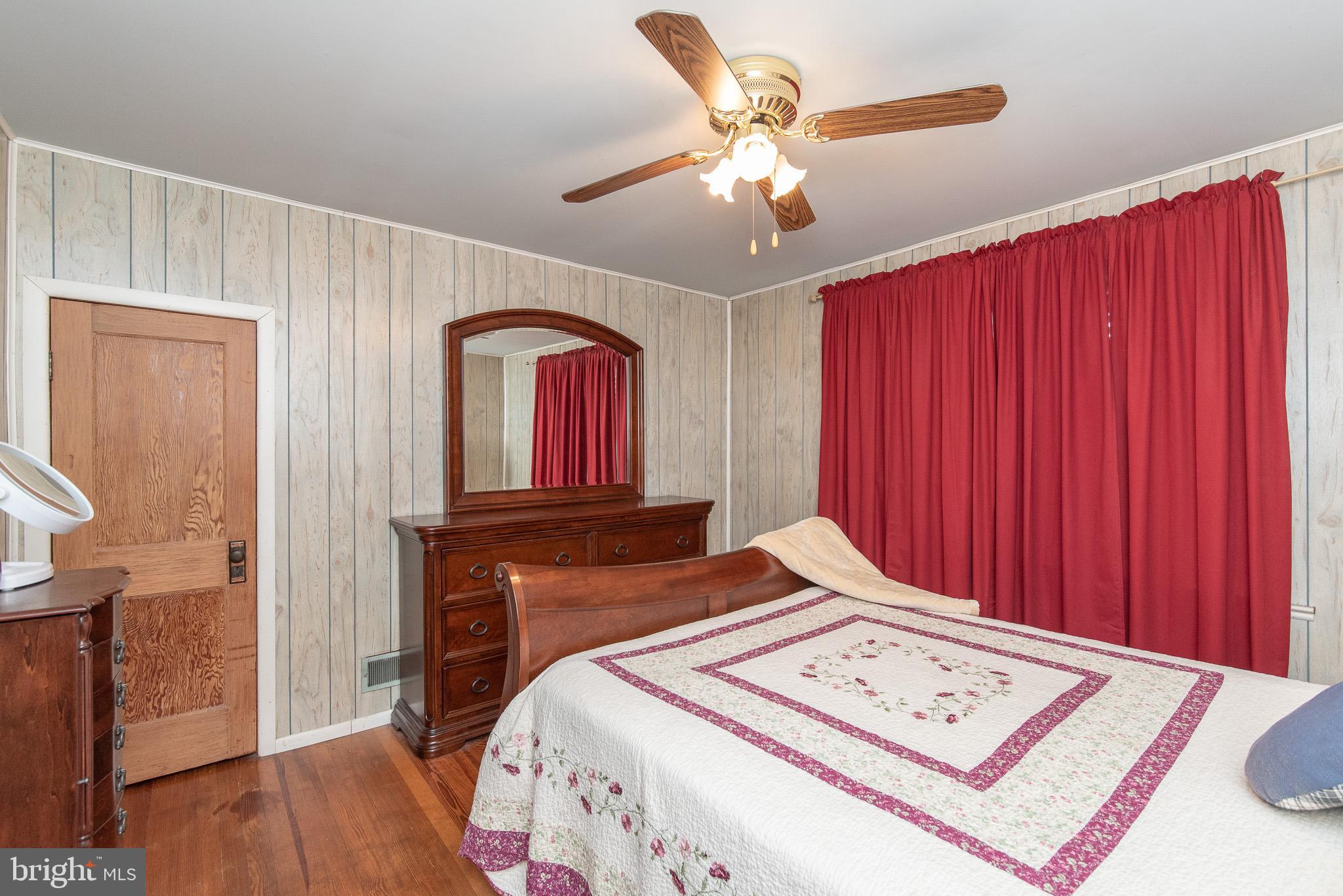 605 Old Home Road Baltimore, MD 21206 - Photo 27 of 44 Bed 1
