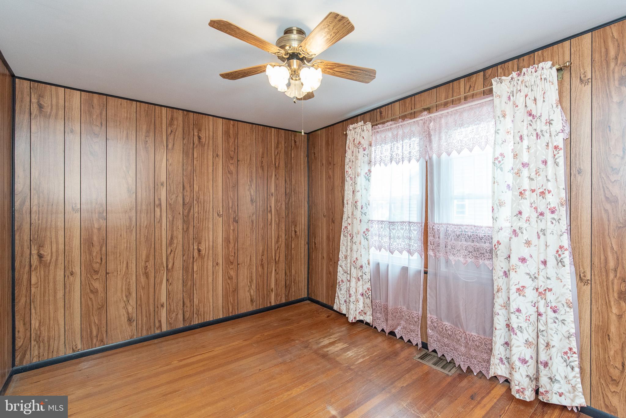 605 Old Home Road Baltimore, MD 21206 - Photo 28 of 44 Bed 2