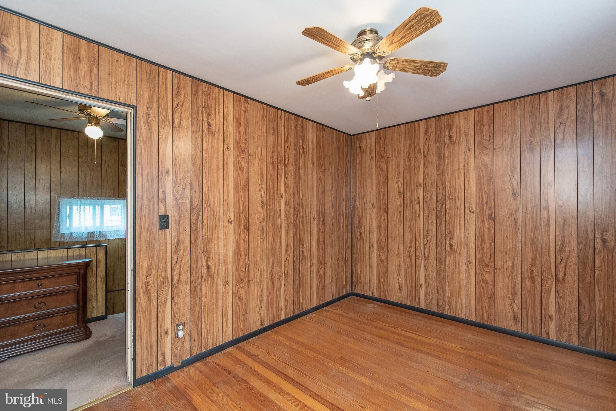 605 Old Home Road Baltimore, MD 21206 - Photo 29 of 44 Bed 2