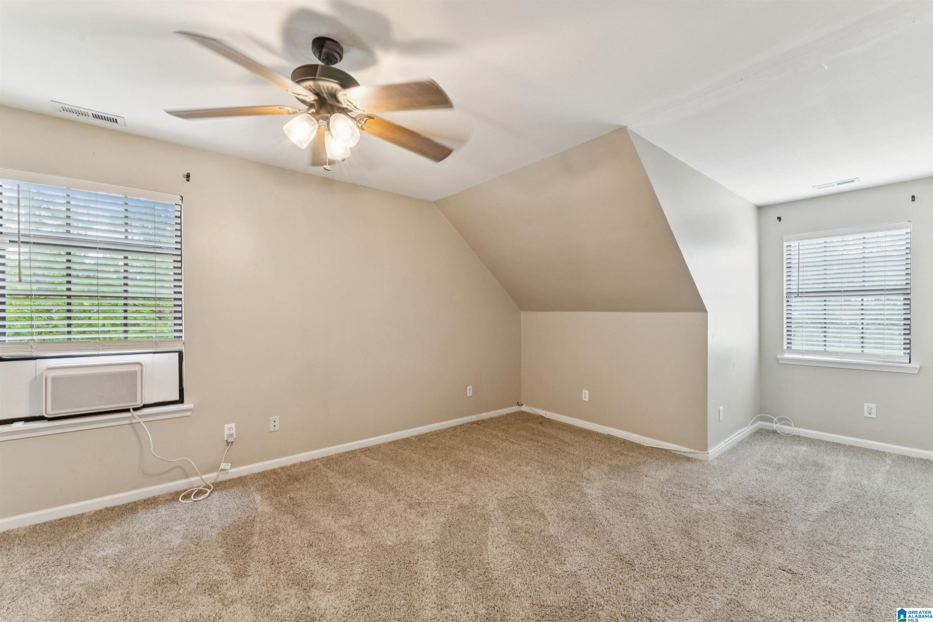 4780 Warrior Jasper Road Dora, AL 35062 - Photo 39 of 43