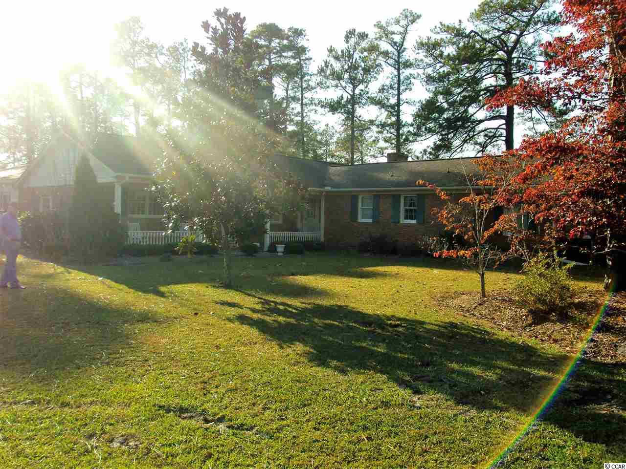 510 State Rd S-26-570 Loris, SC 29569 - Photo 1 of 25 Gallery Image 1