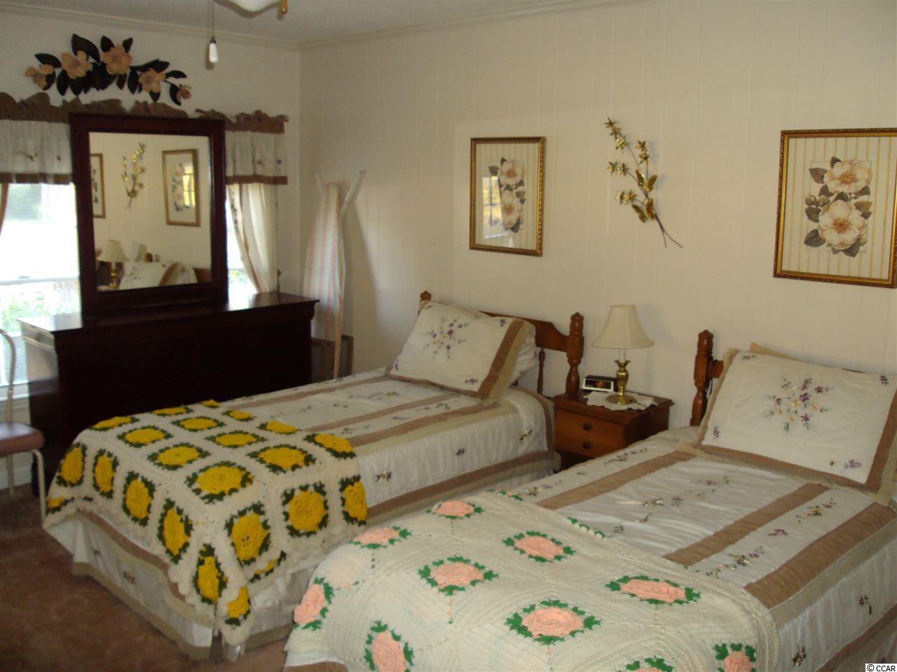 510 State Rd S-26-570 Loris, SC 29569 - Photo 2 of 25 Gallery Image 2