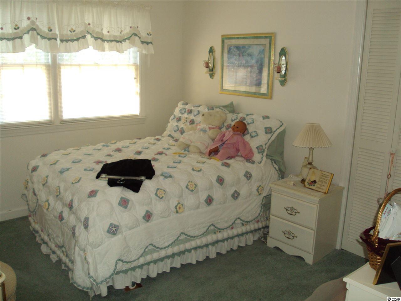 510 State Rd S-26-570 Loris, SC 29569 - Photo 11 of 25 Gallery Image 11