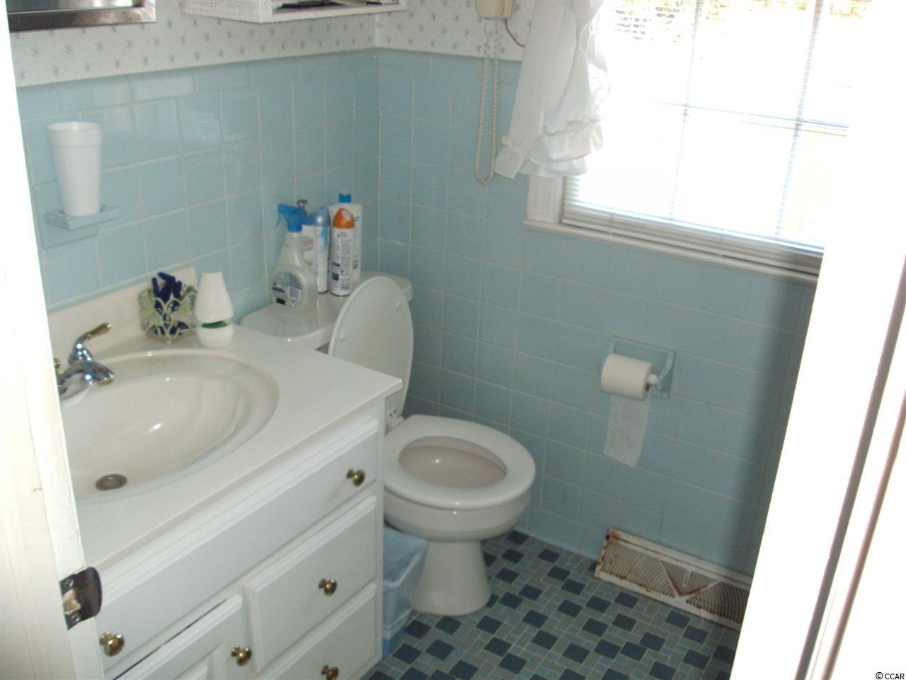510 State Rd S-26-570 Loris, SC 29569 - Photo 12 of 25 Gallery Image 12
