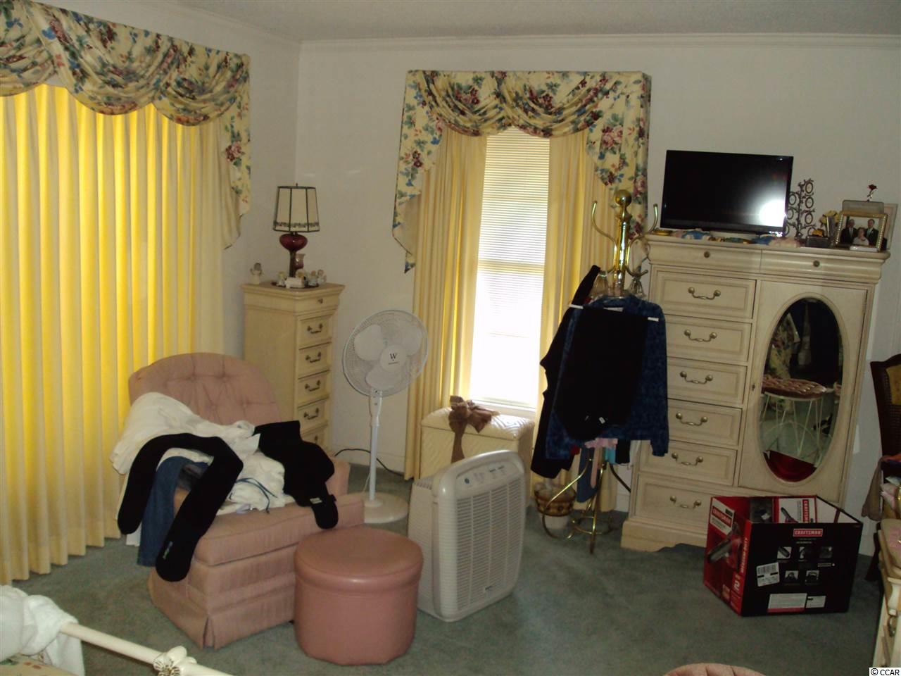 510 State Rd S-26-570 Loris, SC 29569 - Photo 13 of 25 Gallery Image 13