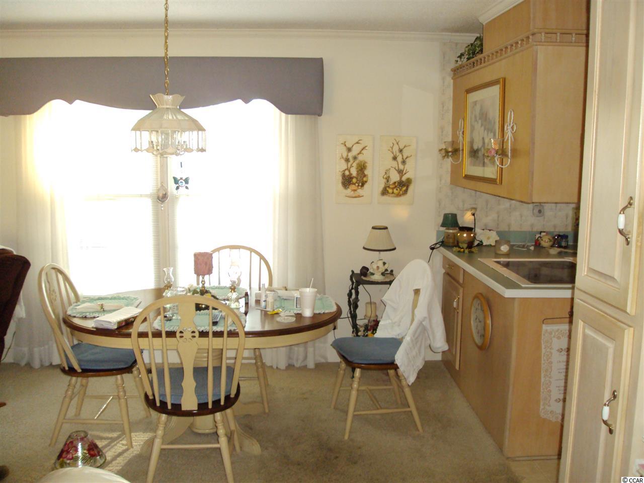 510 State Rd S-26-570 Loris, SC 29569 - Photo 14 of 25 Gallery Image 14