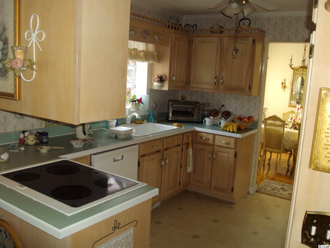 510 State Rd S-26-570 Loris, SC 29569 - Photo 15 of 25 Gallery Image 15