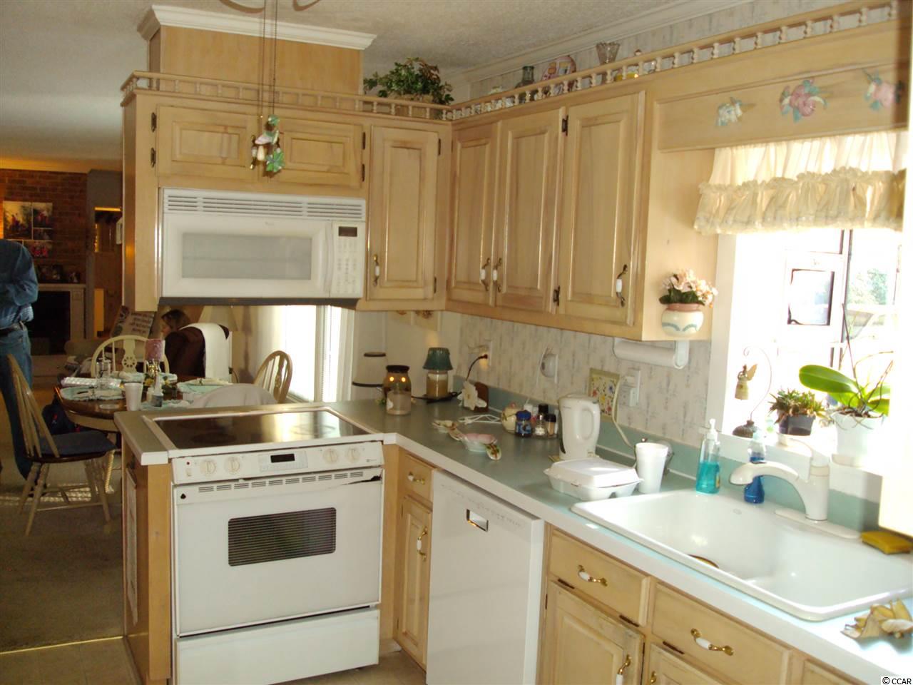510 State Rd S-26-570 Loris, SC 29569 - Photo 16 of 25 Gallery Image 16