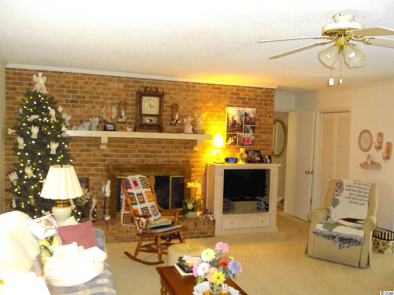 510 State Rd S-26-570 Loris, SC 29569 - Photo 18 of 25 Gallery Image 18
