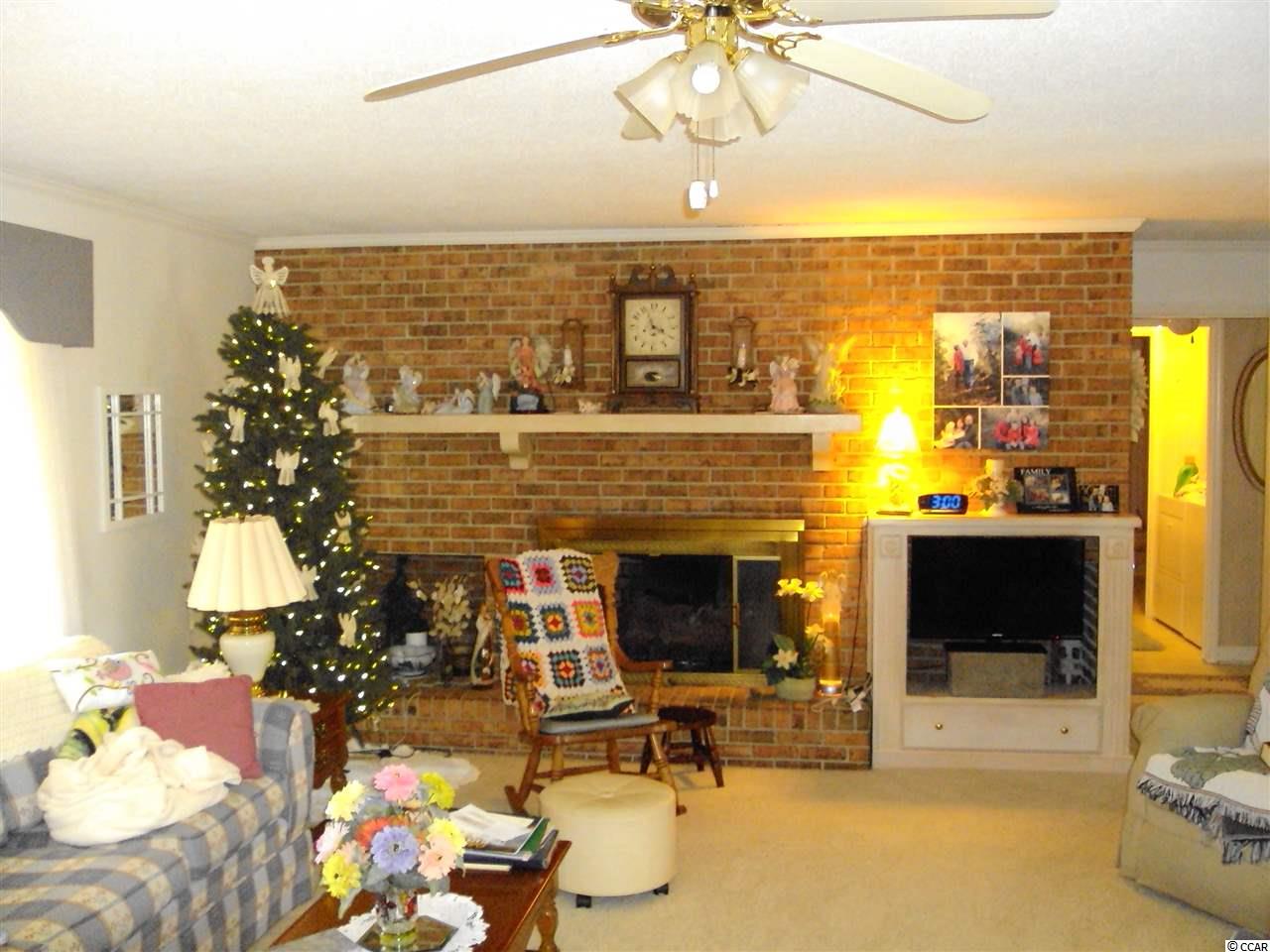 510 State Rd S-26-570 Loris, SC 29569 - Photo 19 of 25 Gallery Image 19