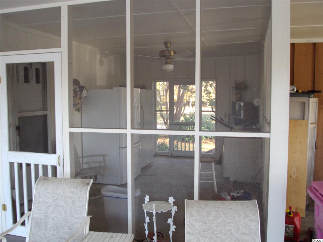 510 State Rd S-26-570 Loris, SC 29569 - Photo 20 of 25 Gallery Image 20