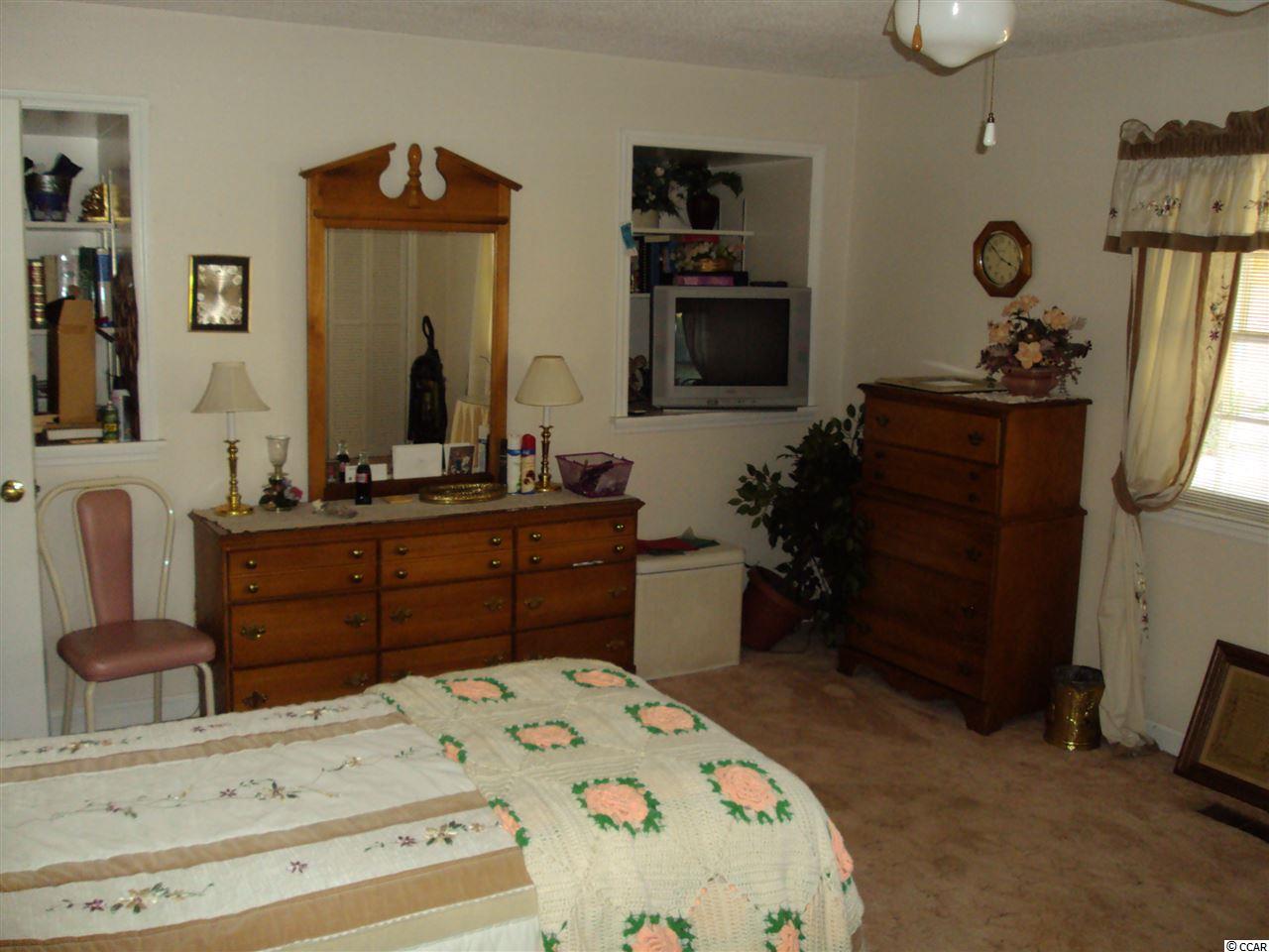 510 State Rd S-26-570 Loris, SC 29569 - Photo 3 of 25 Gallery Image 3