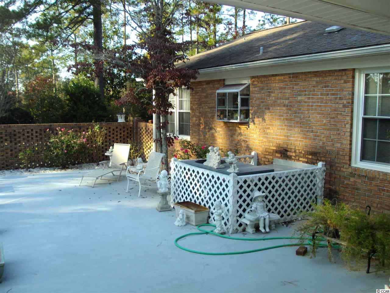 510 State Rd S-26-570 Loris, SC 29569 - Photo 21 of 25 Gallery Image 21