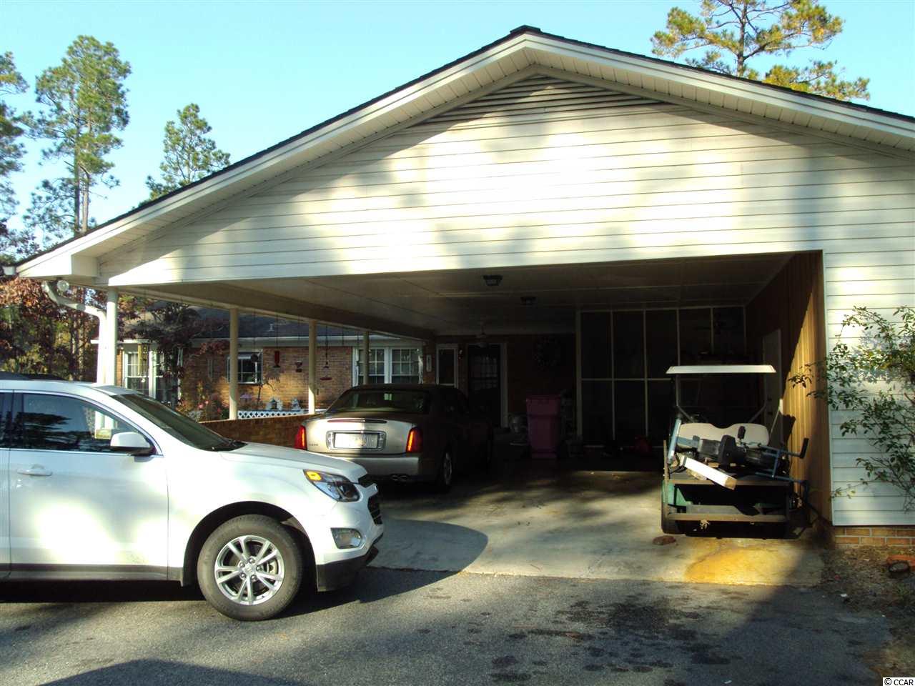 510 State Rd S-26-570 Loris, SC 29569 - Photo 22 of 25 Gallery Image 22