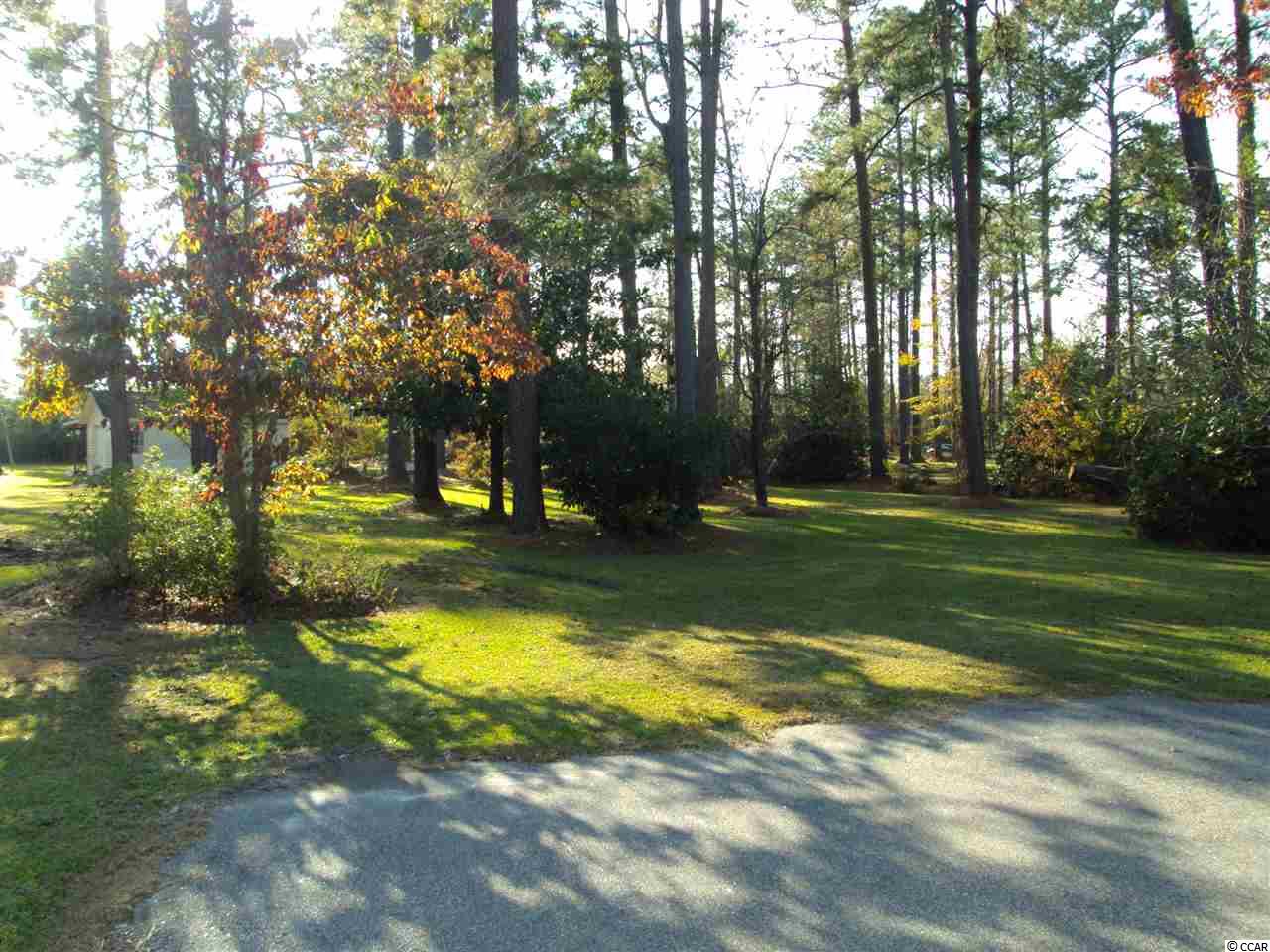 510 State Rd S-26-570 Loris, SC 29569 - Photo 23 of 25 Gallery Image 23