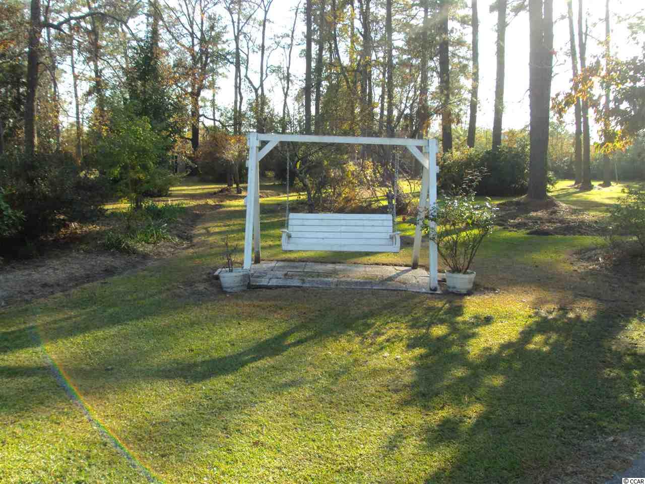 510 State Rd S-26-570 Loris, SC 29569 - Photo 24 of 25 Gallery Image 24