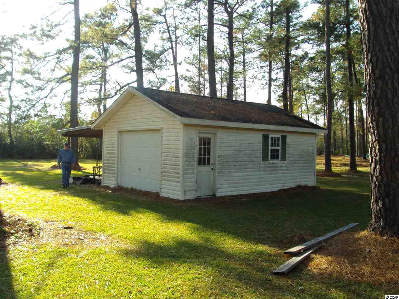 510 State Rd S-26-570 Loris, SC 29569 - Photo 25 of 25 Gallery Image 25