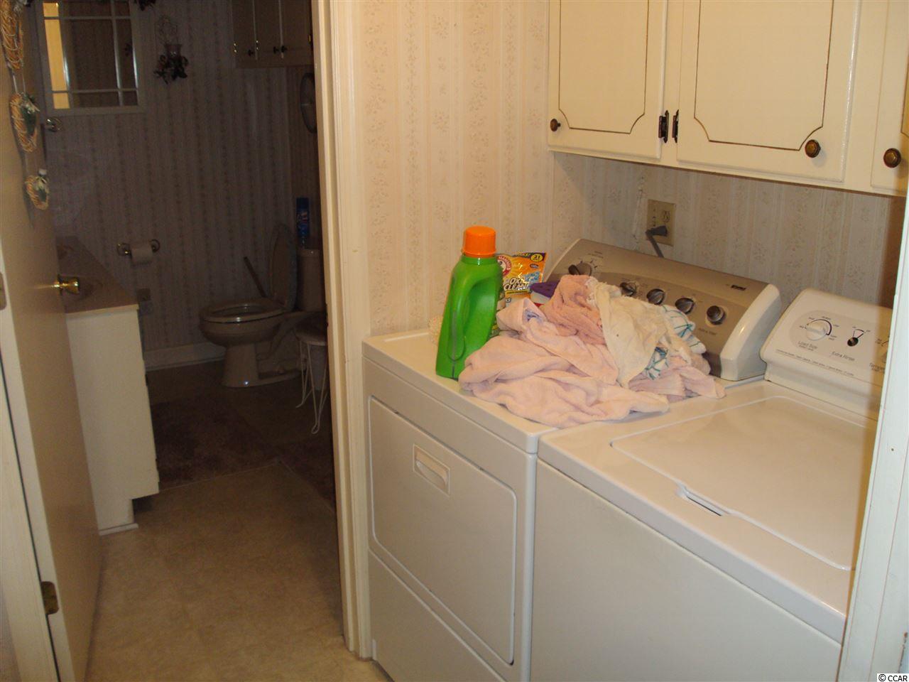 510 State Rd S-26-570 Loris, SC 29569 - Photo 4 of 25 Gallery Image 4
