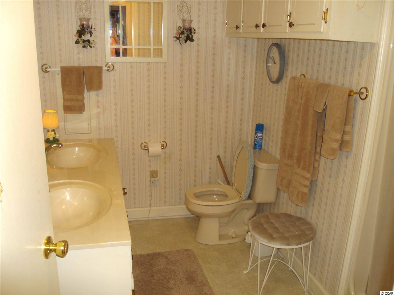 510 State Rd S-26-570 Loris, SC 29569 - Photo 5 of 25 Gallery Image 5