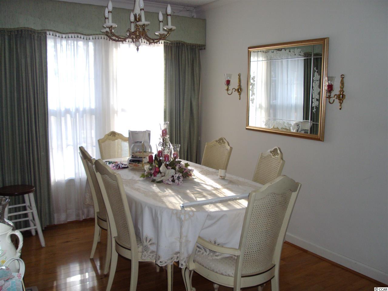510 State Rd S-26-570 Loris, SC 29569 - Photo 6 of 25 Gallery Image 6