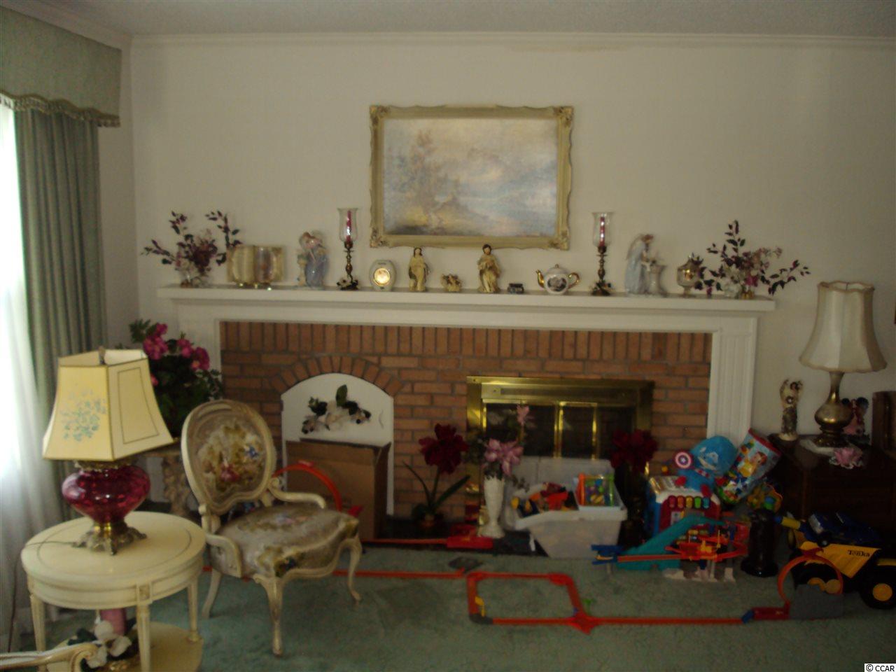510 State Rd S-26-570 Loris, SC 29569 - Photo 7 of 25 Gallery Image 7