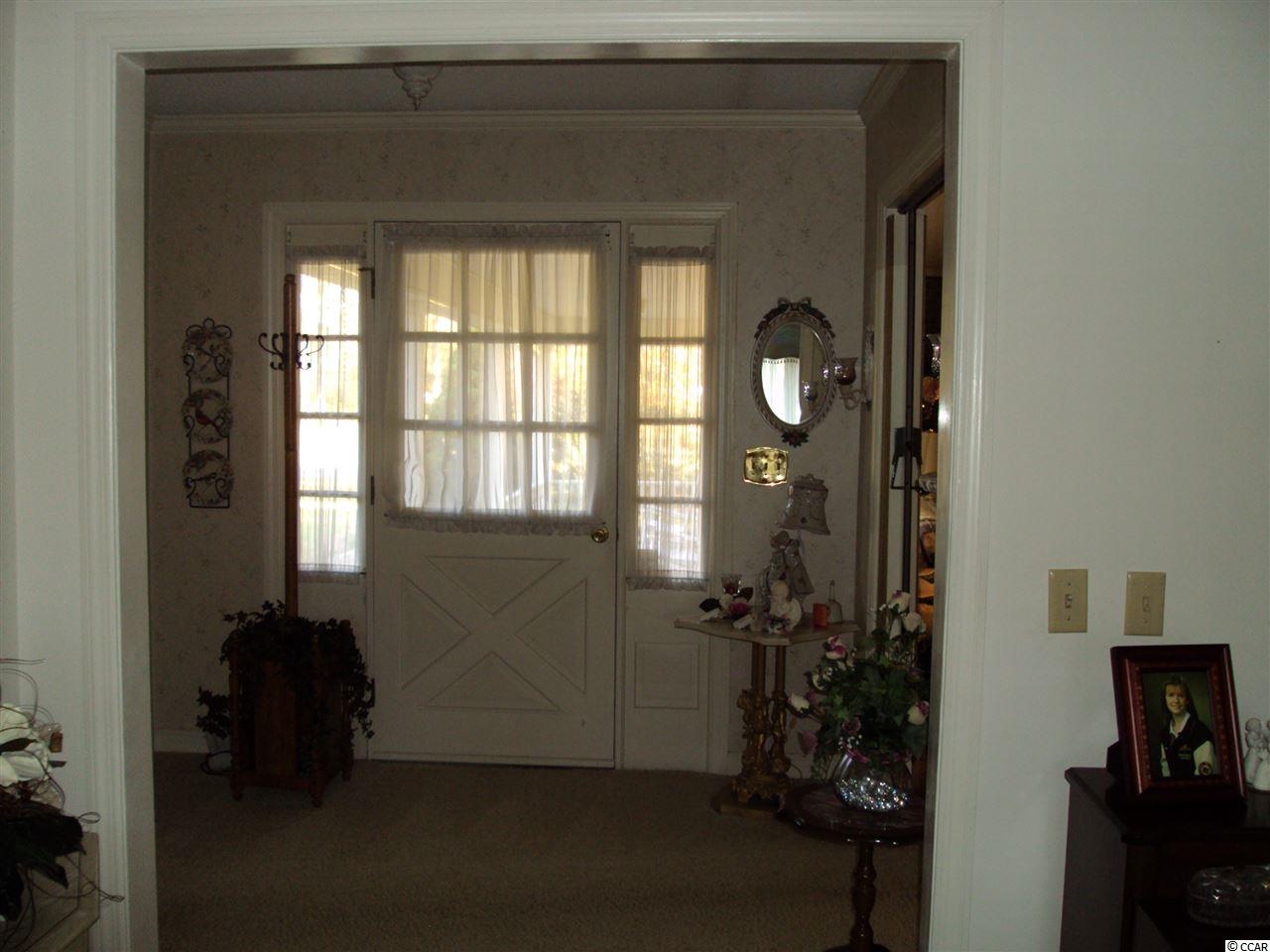 510 State Rd S-26-570 Loris, SC 29569 - Photo 8 of 25 Gallery Image 8