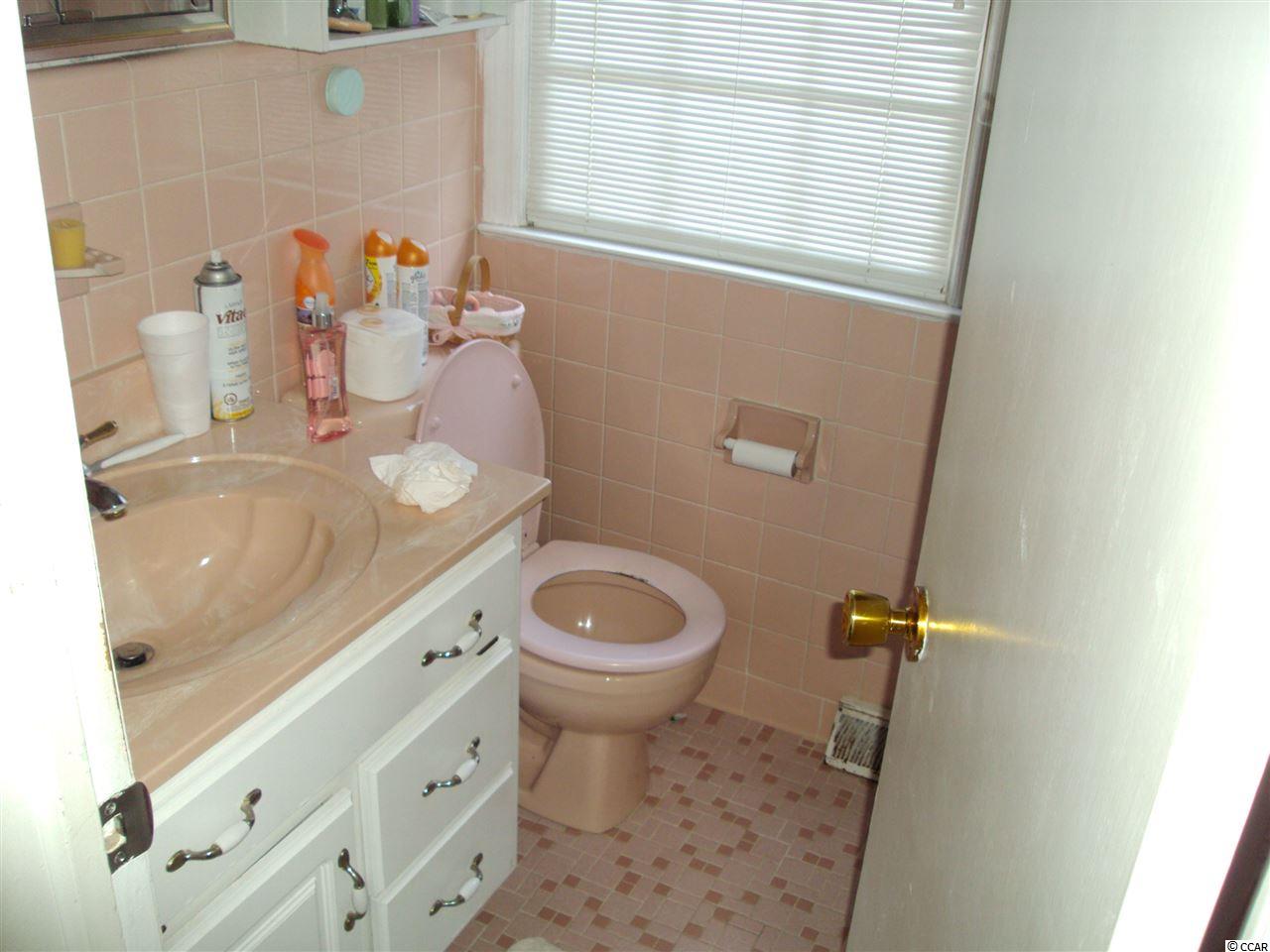 510 State Rd S-26-570 Loris, SC 29569 - Photo 10 of 25 Gallery Image 10