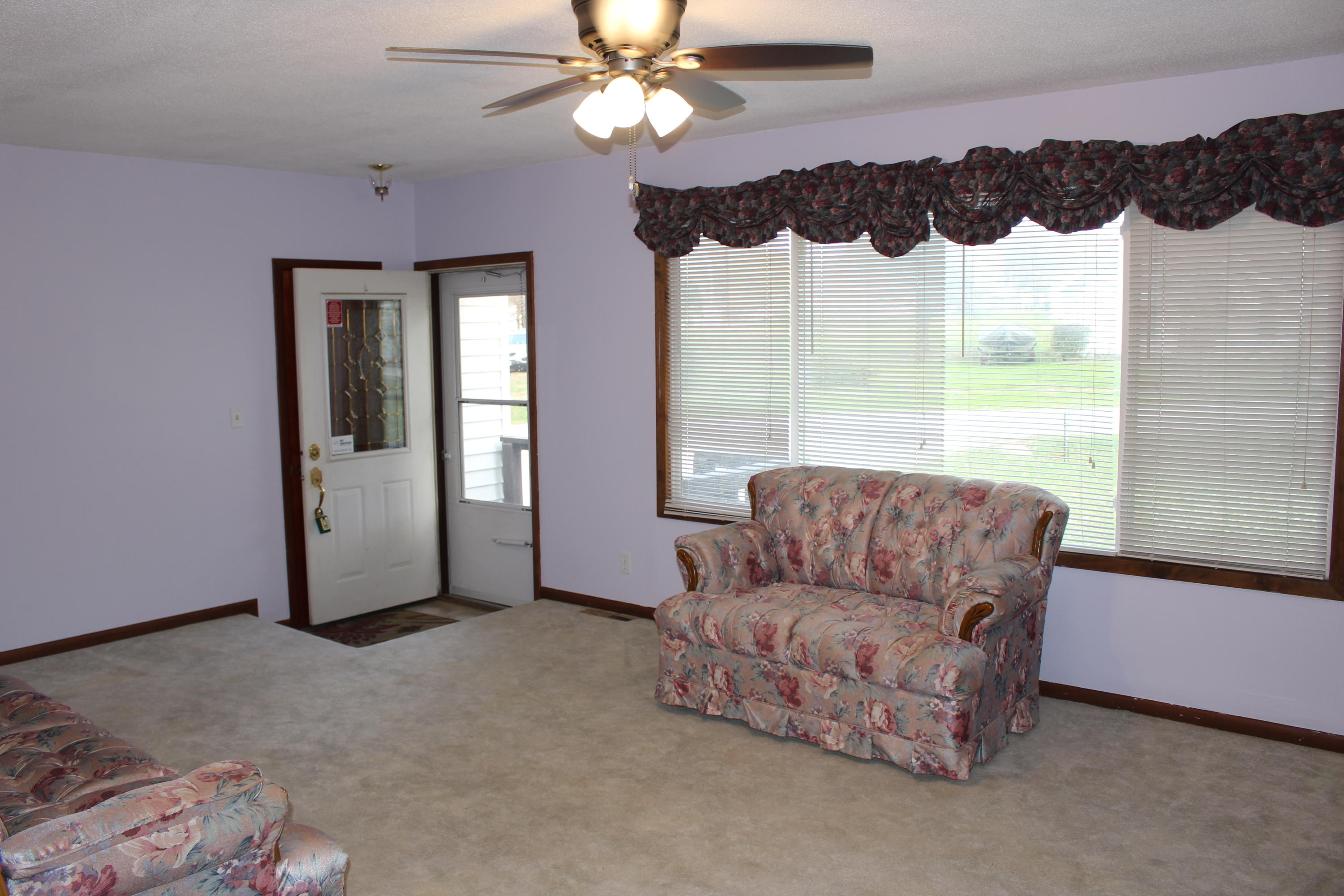 338 North Locust Street Carson, IA 51525 - Photo 5 of 34 Gallery Image 5