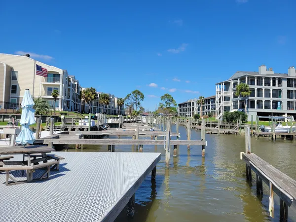 $119,900 | 4011 NASA Road 1, Unit 112, Seabrook, TX 77586