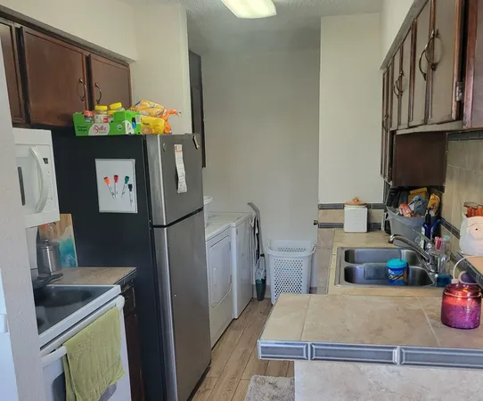 $104,900 | 4011 NASA Road 1, Unit 112, Seabrook, TX 77586