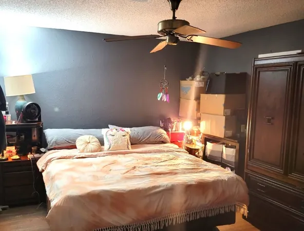 $104,900 | 4011 NASA Road 1, Unit 112, Seabrook, TX 77586