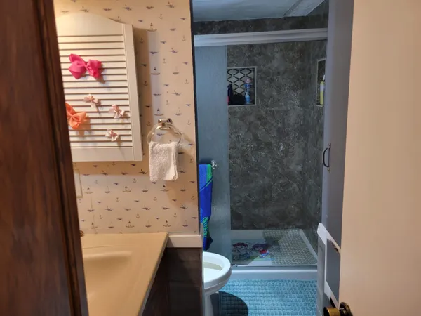 $104,900 | 4011 NASA Road 1, Unit 112, Seabrook, TX 77586