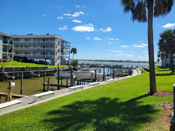 $104,900 | 4011 NASA Road 1, Unit 112, Seabrook, TX 77586
