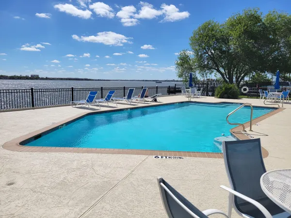 $104,900 | 4011 NASA Road 1, Unit 112, Seabrook, TX 77586