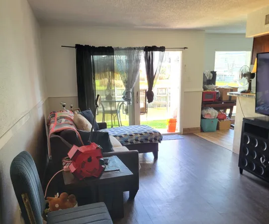 $104,900 | 4011 NASA Road 1, Unit 112, Seabrook, TX 77586