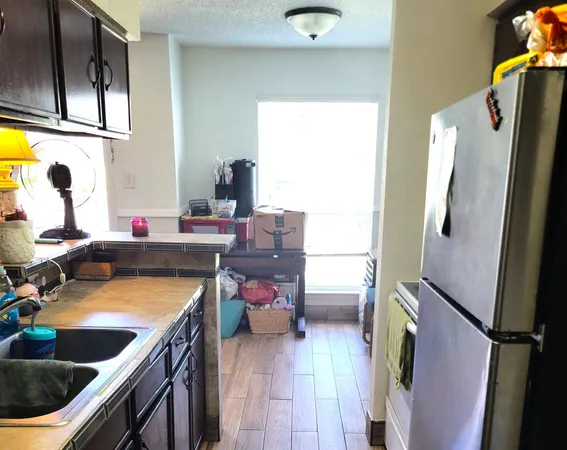 $104,900 | 4011 NASA Road 1, Unit 112, Seabrook, TX 77586