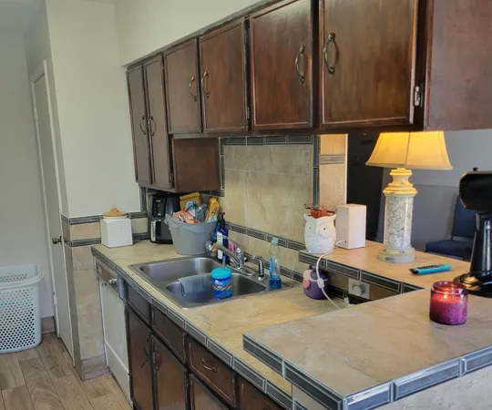 $104,900 | 4011 NASA Road 1, Unit 112, Seabrook, TX 77586