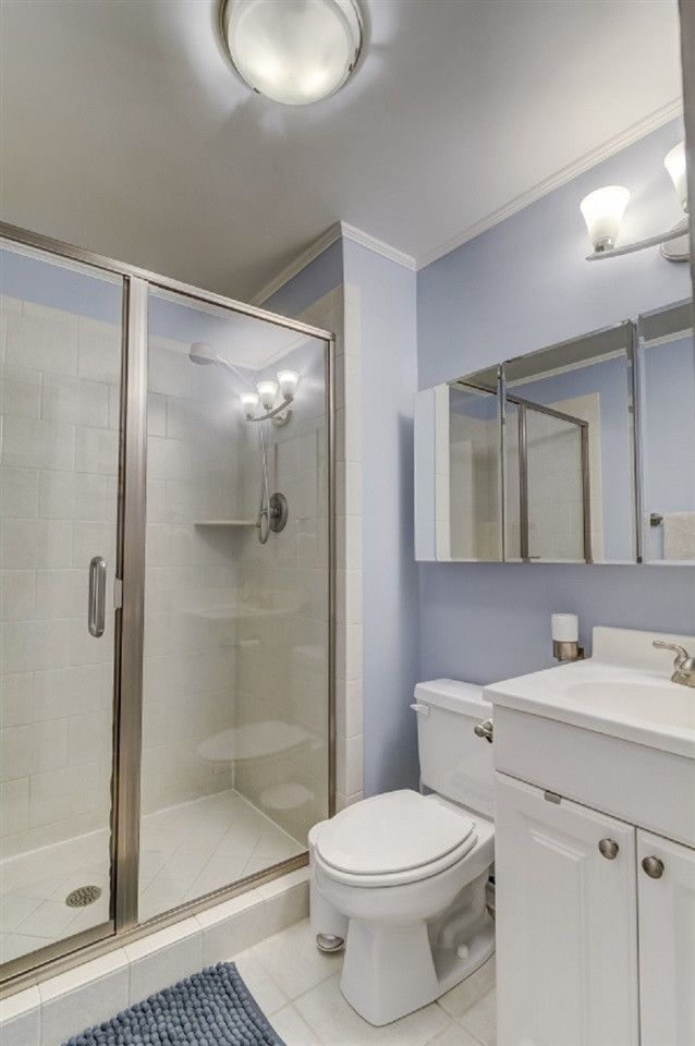 4328 Craddock Road Raleigh, NC 27613 - Photo 9 of 15 Photo 9