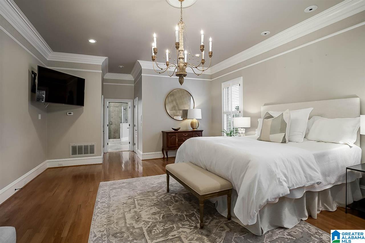2122 Longleaf Trail Birmingham, AL 35243 - Photo 19 of 50