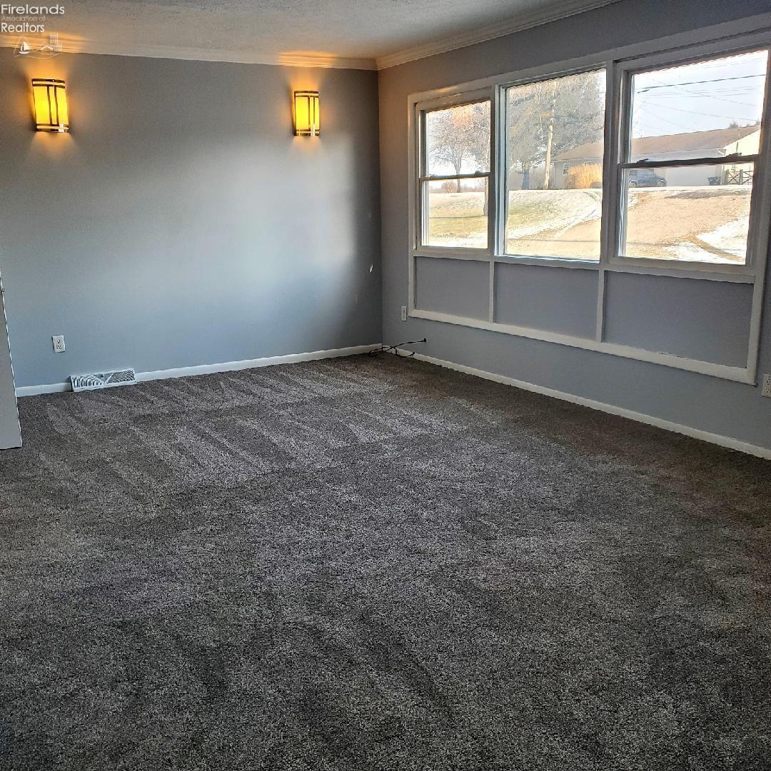 2903 Huron Avery Road Huron, OH 44839 - Photo 10 of 15 Gallery Image 10