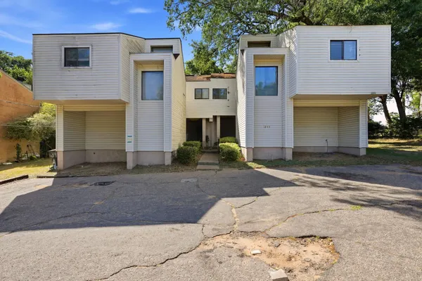 $550,000 | 1844 Larette Drive, Unit AD, Tallahassee, FL 32301