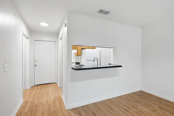 $550,000 | 1844 Larette Drive, Unit AD, Tallahassee, FL 32301