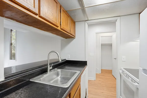 $550,000 | 1844 Larette Drive, Unit AD, Tallahassee, FL 32301