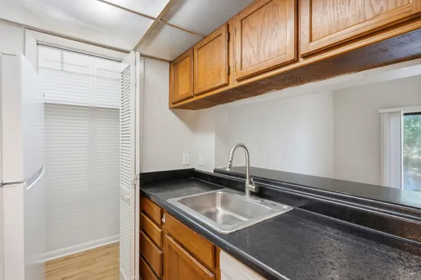 $550,000 | 1844 Larette Drive, Unit AD, Tallahassee, FL 32301