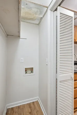 $550,000 | 1844 Larette Drive, Unit AD, Tallahassee, FL 32301