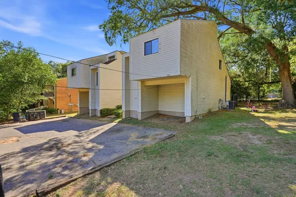 $550,000 | 1844 Larette Drive, Unit AD, Tallahassee, FL 32301